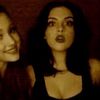 theronenaynay.4