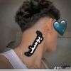 user3559795841151