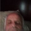 john.vanderlinde1
