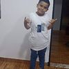 robinson.naranjo11