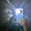 geovannalima_21
