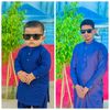 .waris.ali4