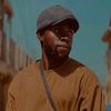 gael.bamugara