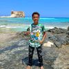 khalid.kha84