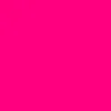 pink55818