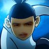 dominick.hyliano