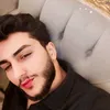 1__mero2