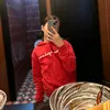hani329243