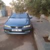 said.larbaoui4