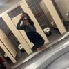 jaylee0675