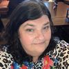 heather4647