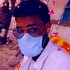 user21547905346528