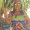 maria.figueiredo283