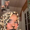 oonanpriva01