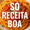 soreceitaboaale