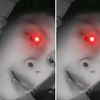 alfredoaju863