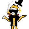 banjoman_69