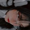 _dav240