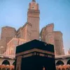 ommohammad1231