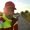 juanroeser
