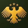 user181192722599