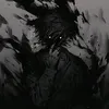 ya___702