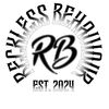 recklessbehaviourapparel