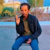 user943911194142