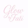 glam.by.fatima