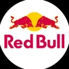 redbullbelarusofficial