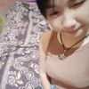 always_07raa