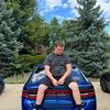 matthewbrock__