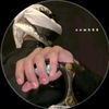 user4451036619553