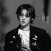 espe_1807