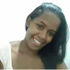 simone.silva9519
