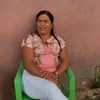 anapaula1842