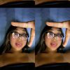 .casssgrace