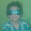 pdto_ponxe