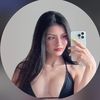 spehx24_