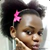 nabulumba.esther