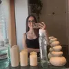 aaliyahmcpherson22
