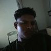 kevin.lopez5972