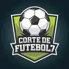 cortes_de_futebol7