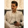 muhanad_alhandi
