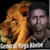 ማካሮፍ  ✅