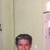 andres.uyunkar