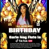 vibe_kreyol_live