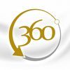 entrepreneurship_360