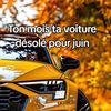ousmane.faty52