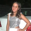ana.sofia7623